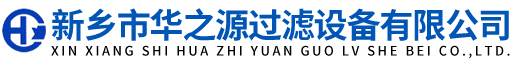 三思logo