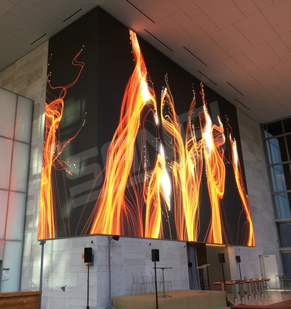 美國(guó)加利福尼亞舊金山密遜街350