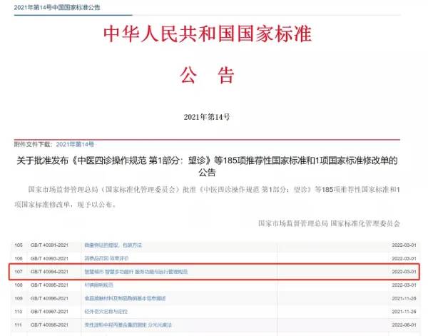 三思參與《智慧城市 智慧多功能桿 服務(wù)功能與運行管理規(guī)范》起草工作 三思參與《智慧城市 智慧多功能桿 服務(wù)功能與運行管理規(guī)范》起草工作