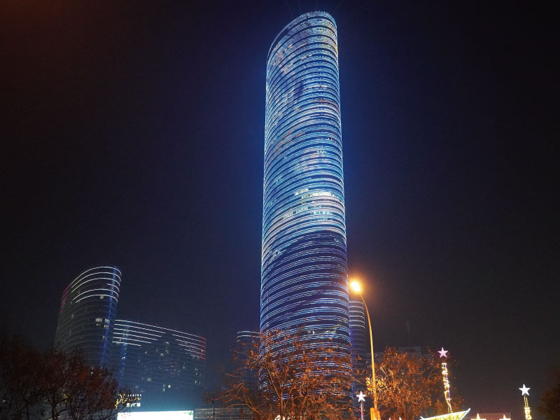 徐州蘇寧廣場 徐州蘇寧廣場