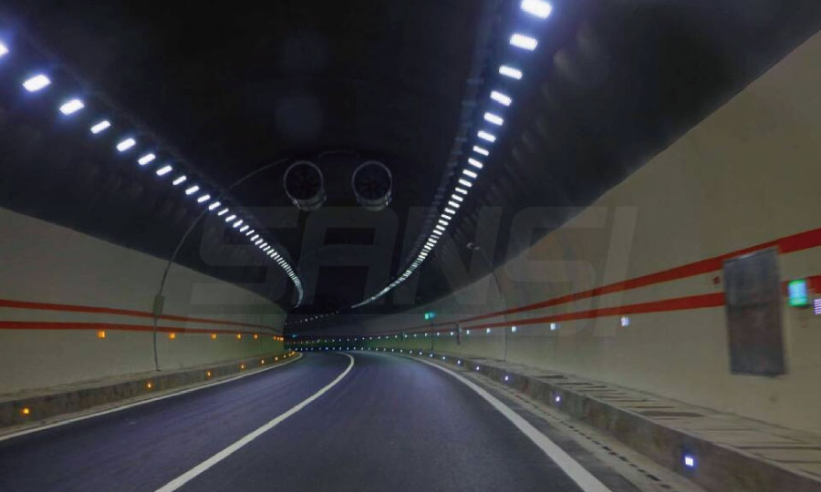 大麗高速 大麗高速