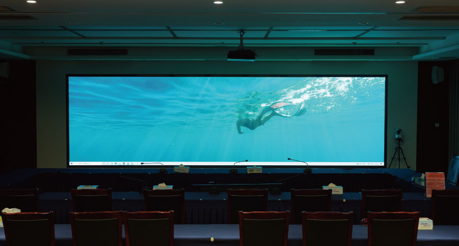 支持遠程故障報警功能 支持遠程故障報警功能