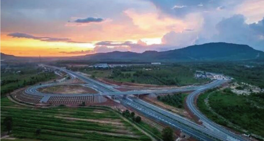 三思步履不停 三思步履不停