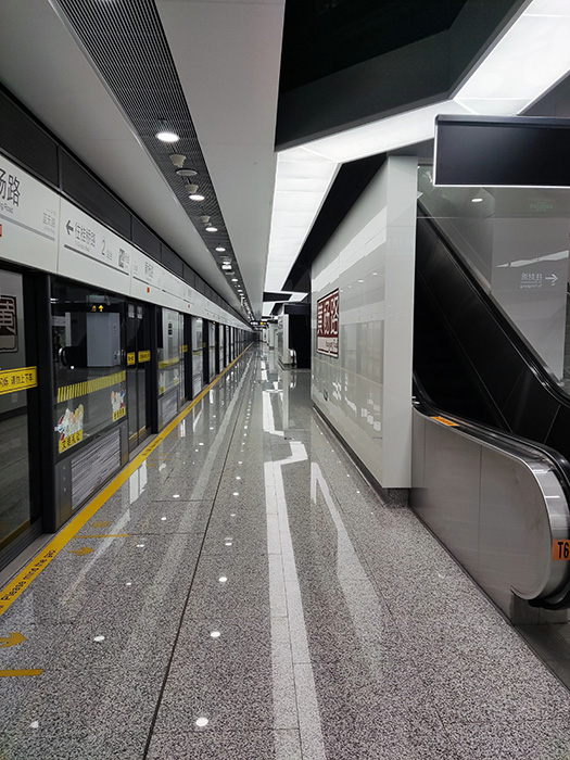 電競首金,LED顯示屏,高清呈現,亞運精彩,這家企業來自閔行