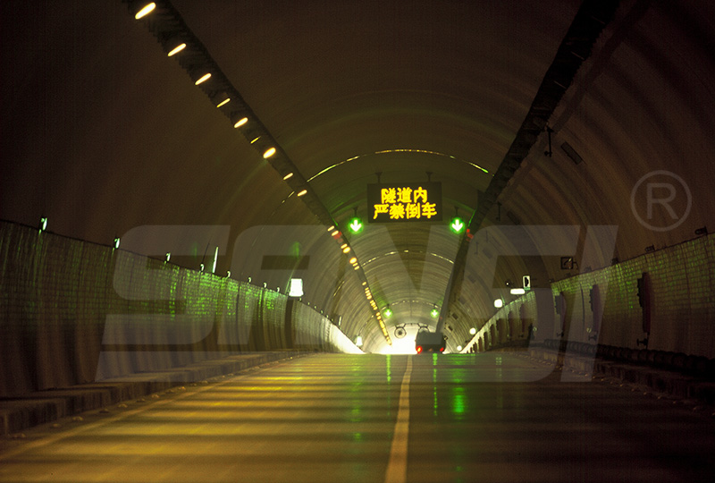 可變信息情報(bào)板,技術(shù)升級,實(shí)現(xiàn)更精準(zhǔn),交通導(dǎo)航服務(wù)