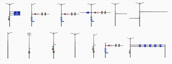 臺州財富大道,三思方案,助建,智慧道路,數(shù)字之城