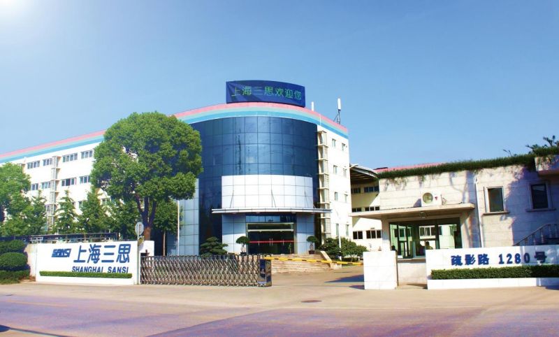 LED天幕屏,現(xiàn)身,上海體育場(chǎng)