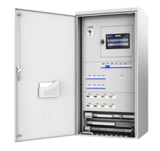 燈隨車動(dòng),智慧隧道,隨車照明,解決方案