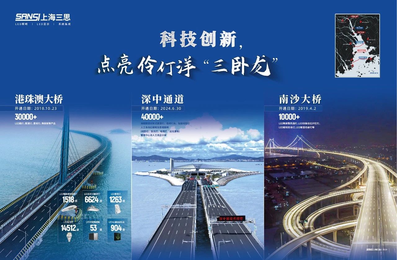 沐光而行,上海三思,2024,十大里程碑,回顧與前行