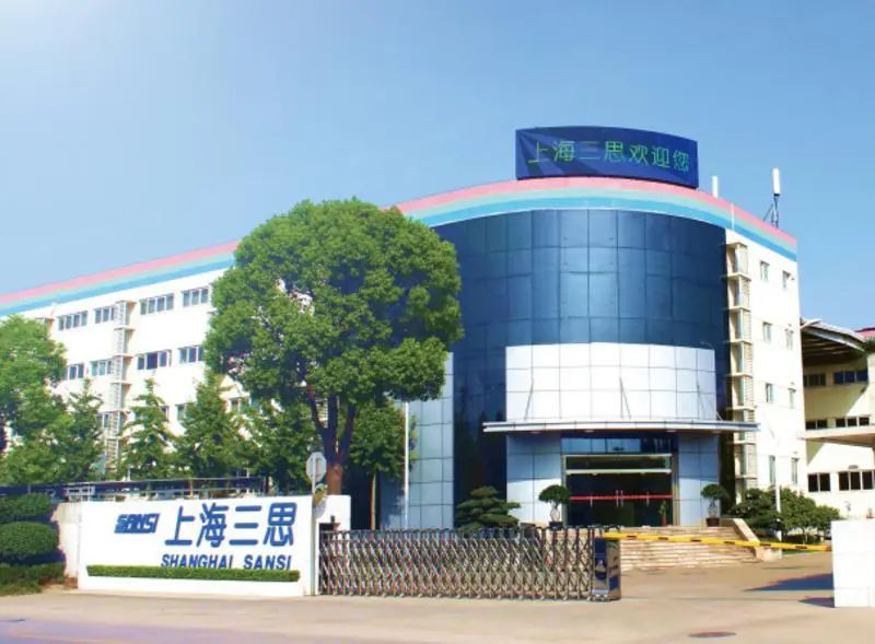 紐約時(shí)代廣場(chǎng),進(jìn)博會(huì),這家,LED全球領(lǐng)軍,民營企業(yè),贏的奧秘