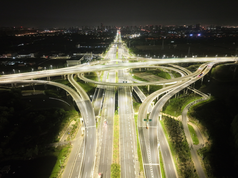張家港市,以創新機制,打造,幸福光亮,低碳,民生,工程,新樣本