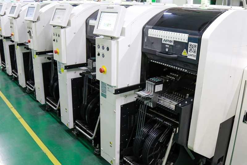 喜訊,三思光電,進入,2025年度,浙江省,優秀工業,新產品,名單