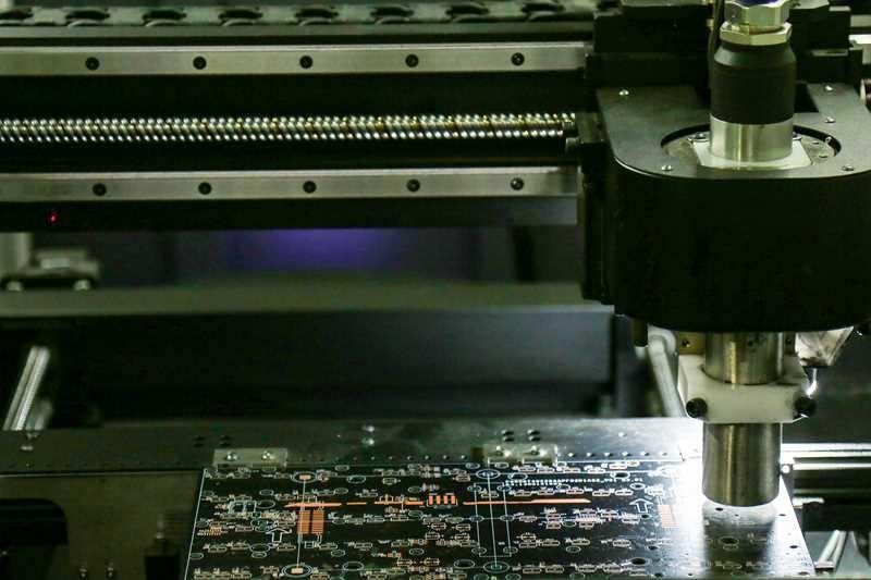 喜訊,三思光電,進入,2025年度,浙江省,優秀工業,新產品,名單