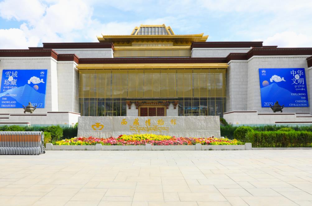 多語種,旅游區,情報板,服務外賓