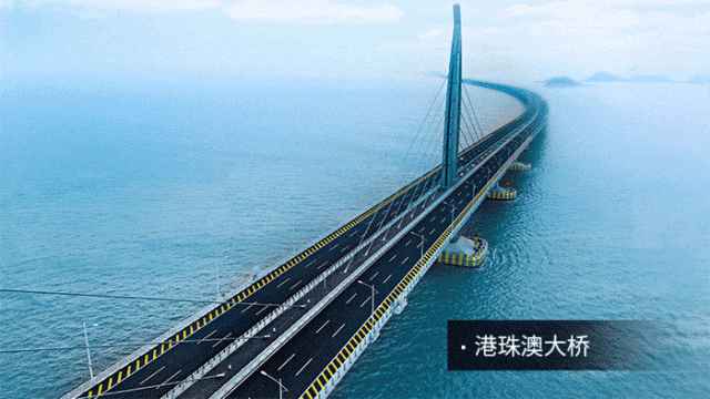 三思,閃耀,2025工博會,AI與光,融合創新,賦能城市更新