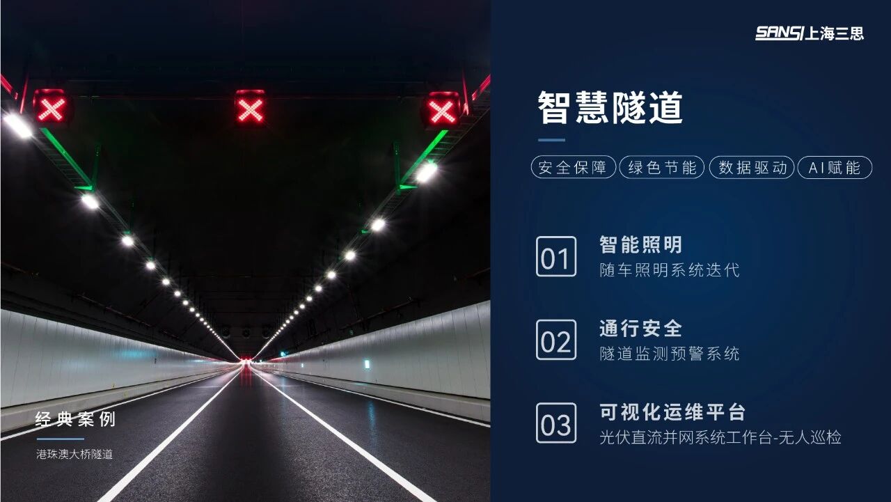 智領(lǐng)行業(yè)新篇,實力鑄就標桿,三思,2025新品發(fā)布會,解鎖智慧生態(tài)新未來