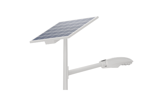 太陽能路燈<br/>C0830-TR