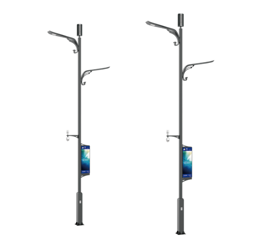 百鳥(niǎo)朝鳳系列