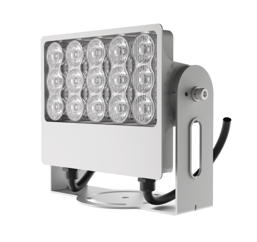 機場圍界照明燈<br />C2320-W01